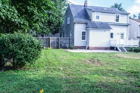 590 Mountainview Dr, North Plainfield, NJ 07063 photo 24