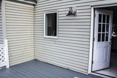 590 Mountainview Dr, North Plainfield, NJ 07063 photo 23