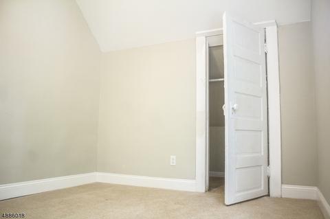 590 Mountainview Dr, North Plainfield, NJ 07063 photo 14