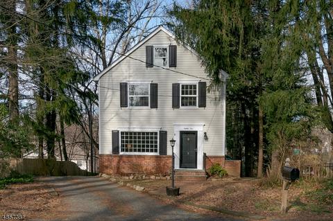 81 W Main St, Mendham, NJ 07945 photo 2