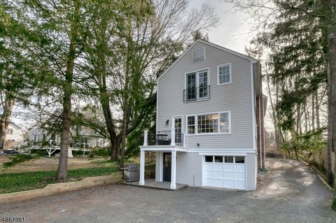 81 W Main St, Mendham, NJ 07945 photo 17