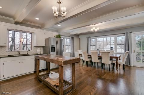 81 W Main St, Mendham, NJ 07945 photo 1