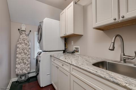 81 W Main St, Mendham, NJ 07945 photo 14