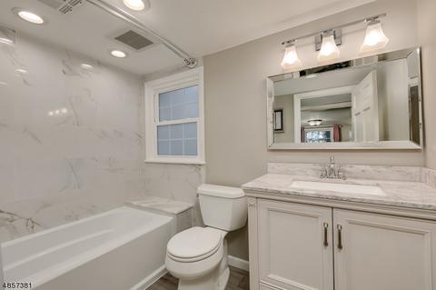 81 W Main St, Mendham, NJ 07945 photo 12