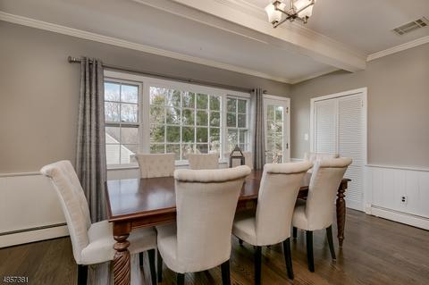 81 W Main St, Mendham, NJ 07945 photo 7