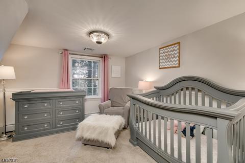 81 W Main St, Mendham, NJ 07945 photo 13