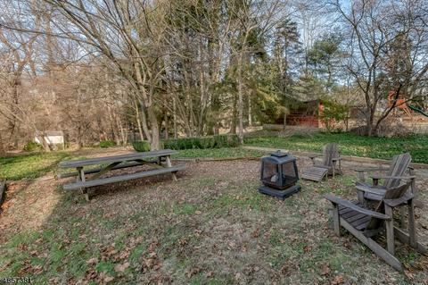 81 W Main St, Mendham, NJ 07945 photo 19