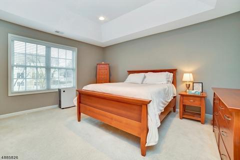 173 Levinberg Ln, Wayne, NJ 07470 photo 13