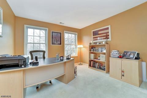 173 Levinberg Ln, Wayne, NJ 07470 photo 17