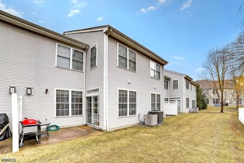 173 Levinberg Ln, Wayne, NJ 07470 photo 20