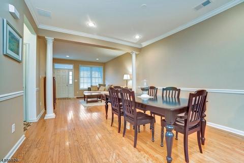 173 Levinberg Ln, Wayne, NJ 07470 photo 5