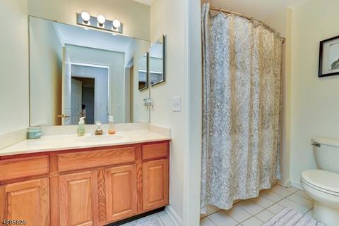 173 Levinberg Ln, Wayne, NJ 07470 photo 19