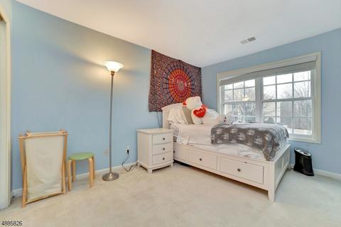 173 Levinberg Ln, Wayne, NJ 07470 photo 18