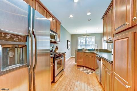 173 Levinberg Ln, Wayne, NJ 07470 photo 7