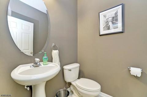 173 Levinberg Ln, Wayne, NJ 07470 photo 11