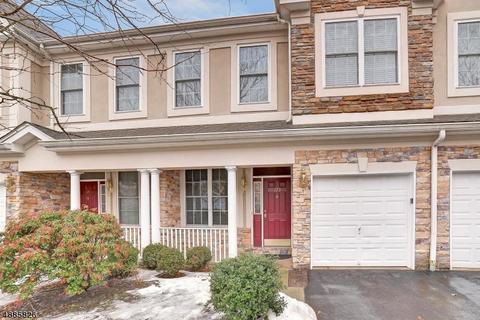 173 Levinberg Ln, Wayne, NJ 07470 photo 1