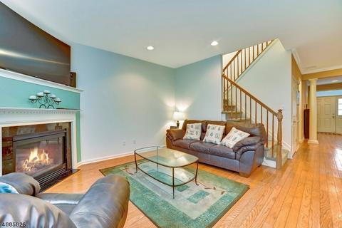 173 Levinberg Ln, Wayne, NJ 07470 photo 8