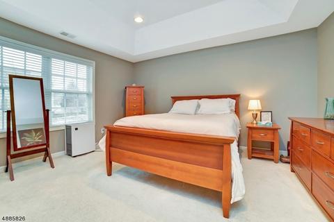 173 Levinberg Ln, Wayne, NJ 07470 photo 12