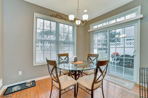 173 Levinberg Ln, Wayne, NJ 07470 photo 10