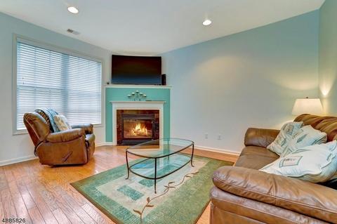 173 Levinberg Ln, Wayne, NJ 07470 photo 9
