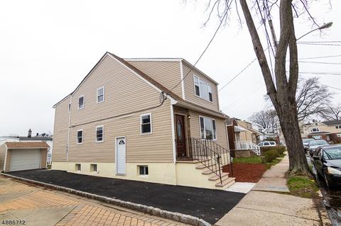 1289 State St, Hillside, NJ 07205 photo 2