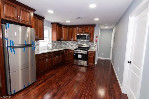 1289 State St, Hillside, NJ 07205 photo 14