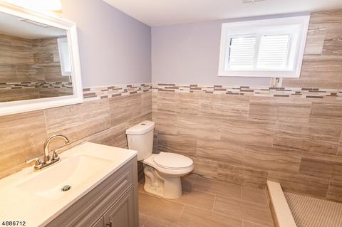 1289 State St, Hillside, NJ 07205 photo 22