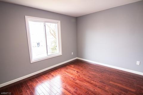 1289 State St, Hillside, NJ 07205 photo 9