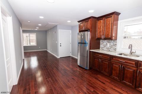 1289 State St, Hillside, NJ 07205 photo 15
