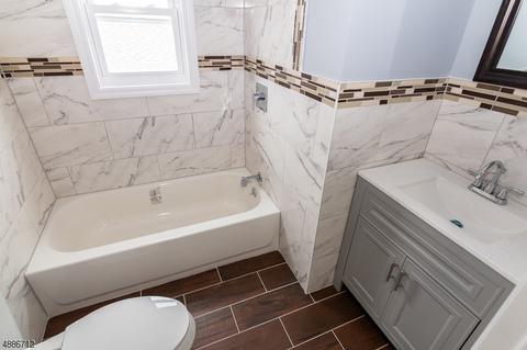 1289 State St, Hillside, NJ 07205 photo 13