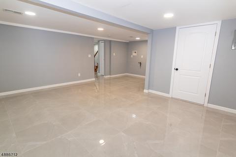 1289 State St, Hillside, NJ 07205 photo 20