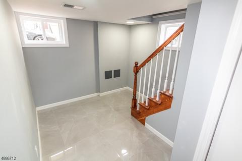 1289 State St, Hillside, NJ 07205 photo 21