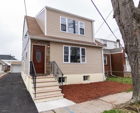 1289 State St, Hillside, NJ 07205 photo 1