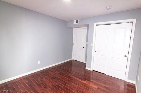 1289 State St, Hillside, NJ 07205 photo 17
