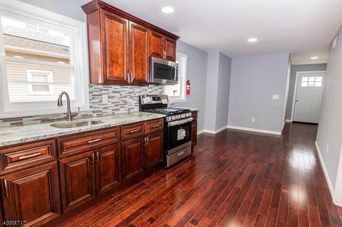 1289 State St, Hillside, NJ 07205 photo 5