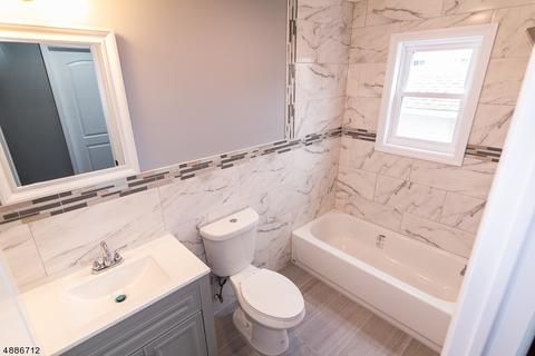 1289 State St, Hillside, NJ 07205 photo 11