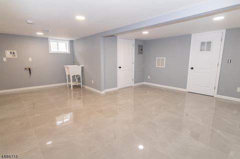 1289 State St, Hillside, NJ 07205 photo 19