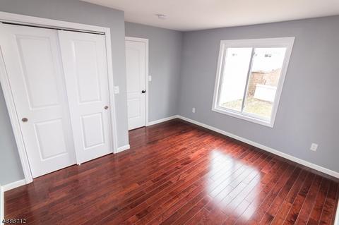 1289 State St, Hillside, NJ 07205 photo 16