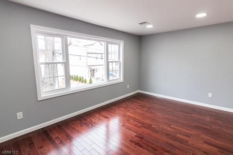 1289 State St, Hillside, NJ 07205 photo 4