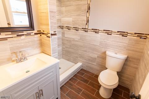 1289 State St, Hillside, NJ 07205 photo 7