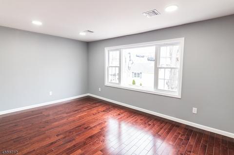 1289 State St, Hillside, NJ 07205 photo 10