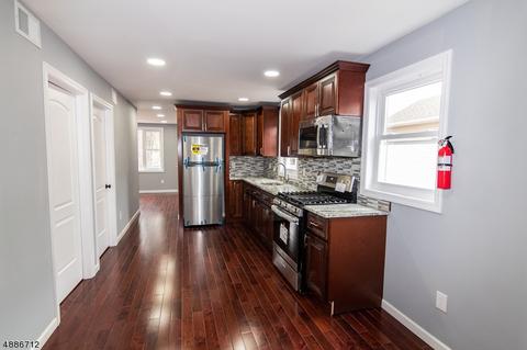 1289 State St, Hillside, NJ 07205 photo 6