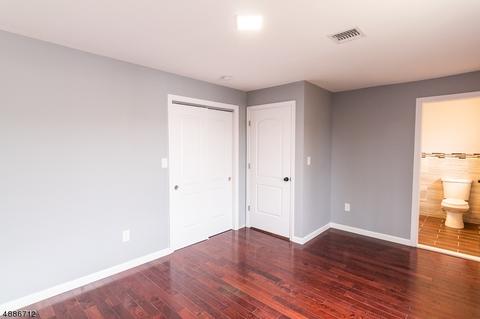 1289 State St, Hillside, NJ 07205 photo 12