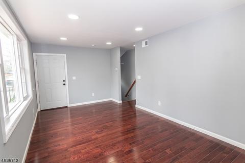 1289 State St, Hillside, NJ 07205 photo 8