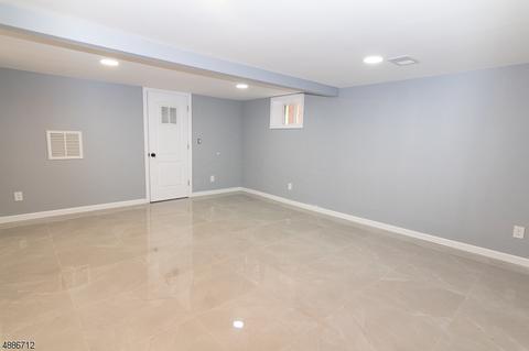 1289 State St, Hillside, NJ 07205 photo 18