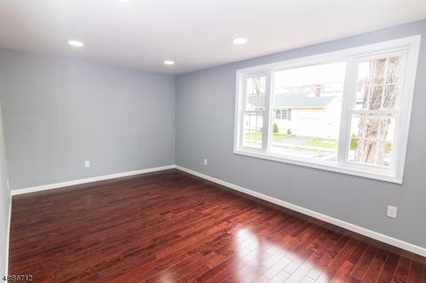 1289 State St, Hillside, NJ 07205 photo 3