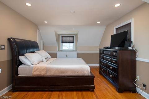 12 Krone Pl, Hackensack, NJ 07601 photo 13