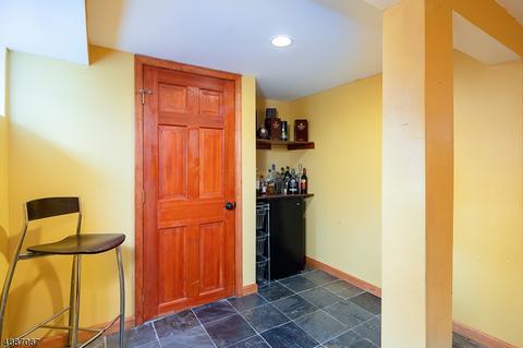12 Krone Pl, Hackensack, NJ 07601 photo 21