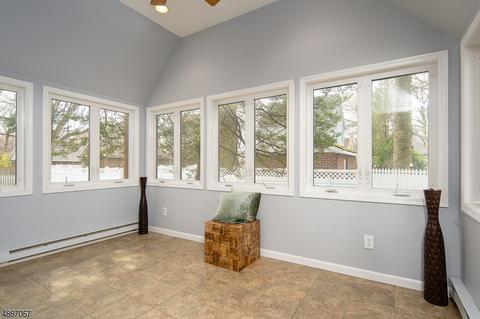 12 Krone Pl, Hackensack, NJ 07601 photo 5