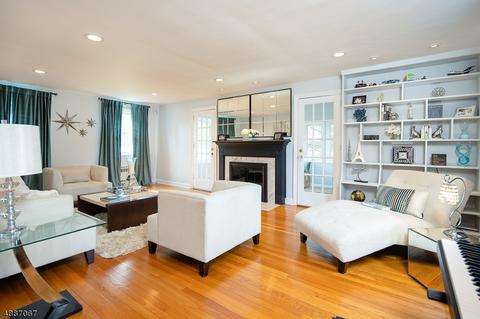 12 Krone Pl, Hackensack, NJ 07601 photo 3